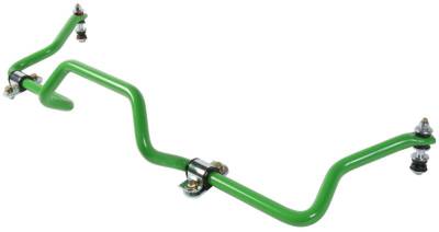 ST Suspensions - ST Suspensions Rear Anti-Sway Bar 