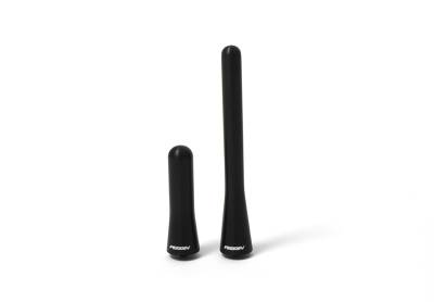 Perrin Performance - Perrin Super Shorty Antenna 2" - Image 2