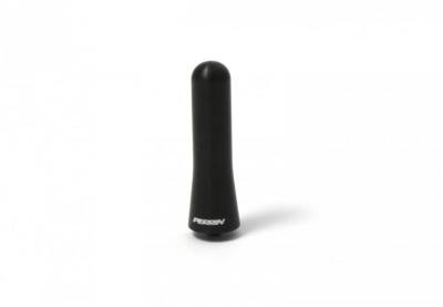 Perrin Performance - Perrin Super Shorty Antenna 2" - Image 1