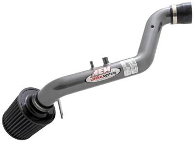 All Products - AEM Induction - AEM Cold Air Intake 