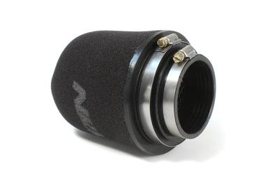Perrin Performance - Perrin Cone Filter w/ 3.125" Mouth - Image 2