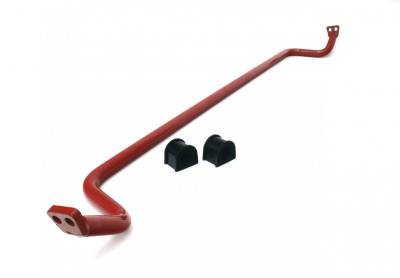 Perrin Performance - Perrin 25mm Adjustable Front Sway Bar