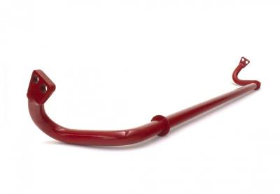 Perrin Performance - Perrin 22mm Adjustable Front Sway Bar - Image 5