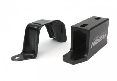 Perrin Performance - Perrin Rear Stout Mounts for 22mm Sway Bars - Image 2