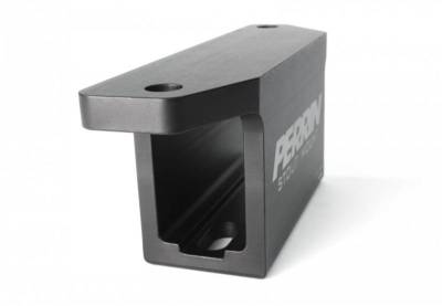Perrin Performance - Perrin Rear Stout Mounts for 22mm Sway Bars - Image 3