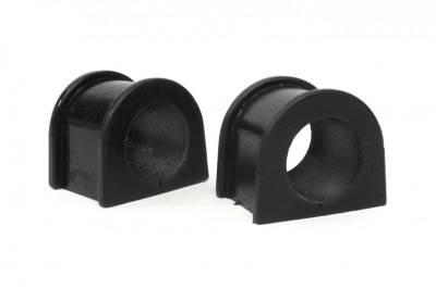 Perrin Performance - Perrin Rear Stout Mounts for 22mm Sway Bars - Image 4