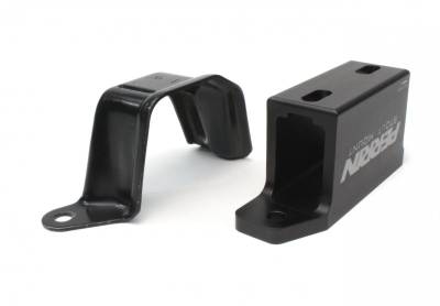 Perrin Performance - Perrin Rear Stout Mounts for 19mm Sway Bars - Image 2
