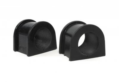 Perrin Performance - Perrin Rear Stout Mounts for 19mm Sway Bars - Image 3