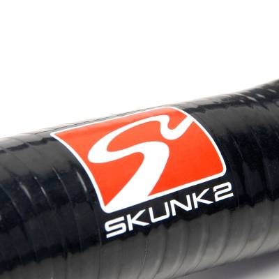 Skunk2 - Skunk2 Radiator Hose Kit - Image 2