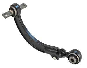 SPC FORGED REAR ADJUSTABLE CAMBER CONTROL ARM HONDA CIVIC 2006-2013 - Image 3