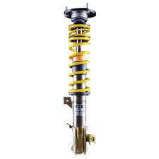 ST Suspensions - ST Suspensions XTA Coilover Kit - Image 3