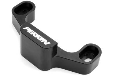 Perrin Performance - Perrin Shifter Stop - Image 1