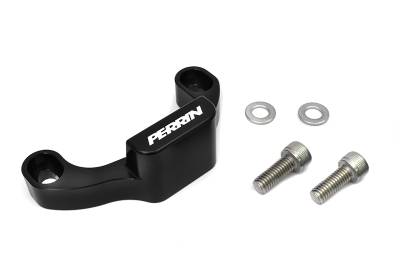 Perrin Performance - Perrin Shifter Stop - Image 3