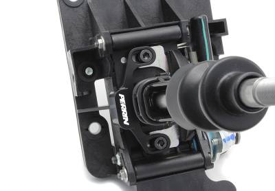Perrin Performance - Perrin Shifter Stop - Image 4