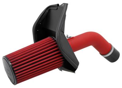 All Products - AEM Induction - AEM Cold Air Intake 