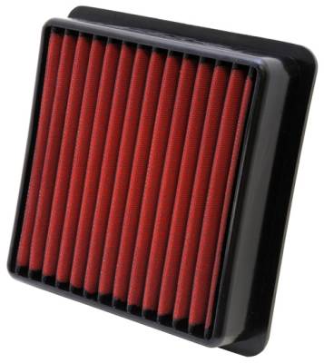 All Products - AEM Induction - AEM DryFlow Air Filter