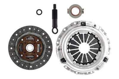 Exedy - Exedy OEM Clutch Replacement Kit - Image 1