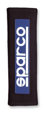 Sparco - Sparco Competition Pad for 3 inch Harness - Image 2