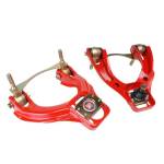 SUSPENSION - Suspension Components - Camber Kits