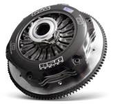 DRIVETRAIN - Drivetrain & Transmission - Clutches