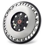 DRIVETRAIN - Drivetrain & Transmission - Flywheels