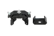 DRIVETRAIN - Drivetrain & Transmission - Transmission Bracing & Mounts