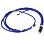 Grounding Kits