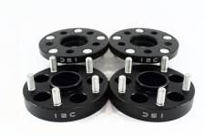 EXTERIOR - Wheels - Wheel Spacers