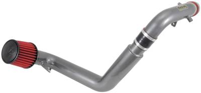 Air Intakes - Cold Air Intakes - AEM Induction - AEM Dual Chamber Intake System
