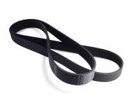 Accessory Belts