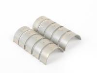 ENGINE - Engine Components - Bearings