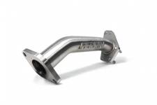 EXHAUST - Exhaust Systems - Up-pipes