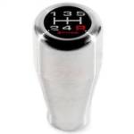 INTERIOR - Interior Components - Shift Knobs