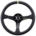 INTERIOR - Interior Components - Steering Wheels