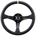 Steering Wheels