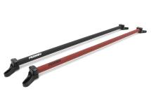 SUSPENSION - Suspension Components - Strut Bars