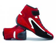 RACING EQUIPMENT - Race Gear - Shoes