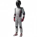 RACING EQUIPMENT - Race Gear