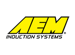 AEM Induction - AEM Cold Air Intake