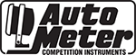 Auto Meter