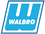 Walbro