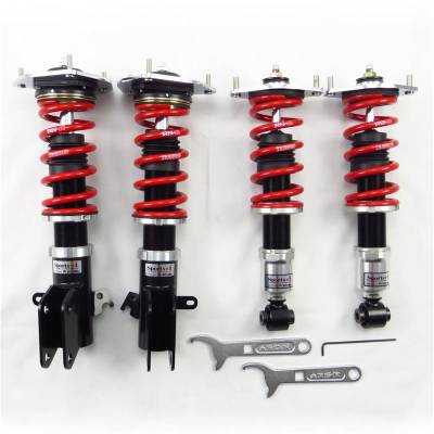 RS*R - RS-R Sports-i Coilovers