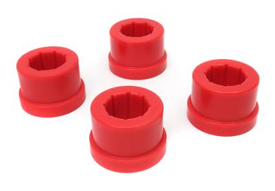 Perrin Performance - Perrin Performance Control Arm Bushing Kit for Lower Inner Front Bushing - Image 2