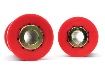 Perrin Performance - Perrin Performance Control Arm Bushing Kit for Lower Inner Front Bushing - Image 3