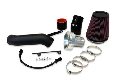 ETS Air Intake Kit