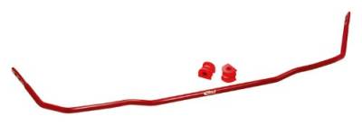 Suspension Components - Sway Bars - Eibach - Eibach Anti-Roll Bar Kit 22mm Rear