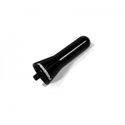 EXTERIOR - Perrin Performance - Perrin 2 inch Shorty Antenna