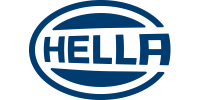 Hella