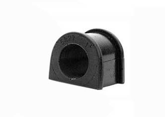 Suspension Components - Bushings - Perrin Performance - Perrin Replacement 25mm Bushing