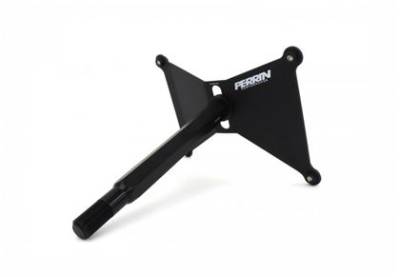 Perrin Performance - Perrin License Plate Holder - Image 1